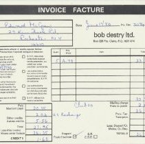 Mcgraw-rc-00-165_033_invoice